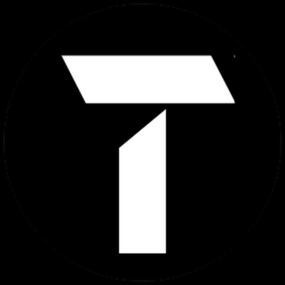 Meet your Posher, Eduardo - Picture 1 of 1